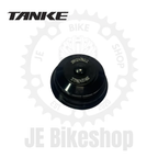 TANKE HEADSET TAPERED AND NON TAPERED
