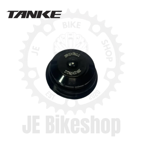TANKE HEADSET TAPERED AND NON TAPERED