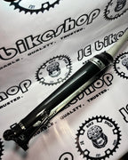 TANKE RIGID FORK 27.5 THRU AXLE