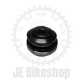 TAPERED HEADSET SEALED BEARING 44-55 MM