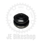 TAPERED HEADSET SEALED BEARING 44-55 MM