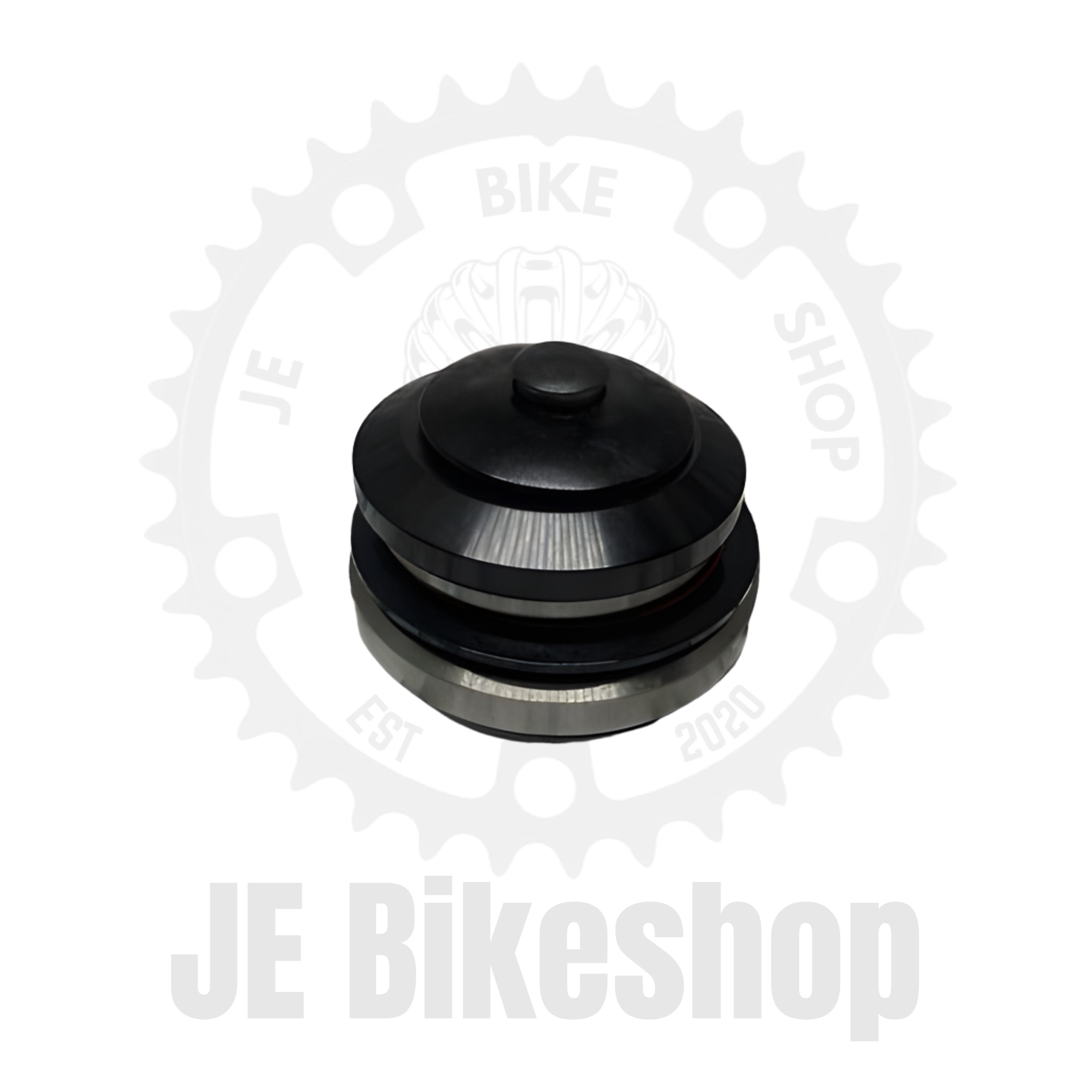 TAPERED HEADSET SEALED BEARING 44-55 MM