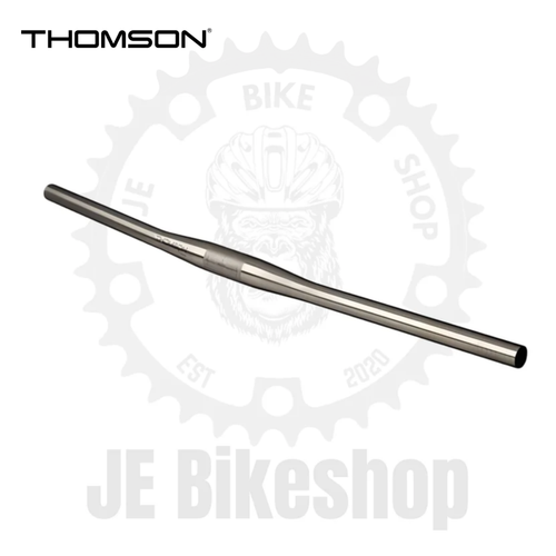 THOMSON_BACKSWEEP_HANDLE_BAR_7