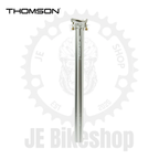 THOMSON ELITE SEATPOST