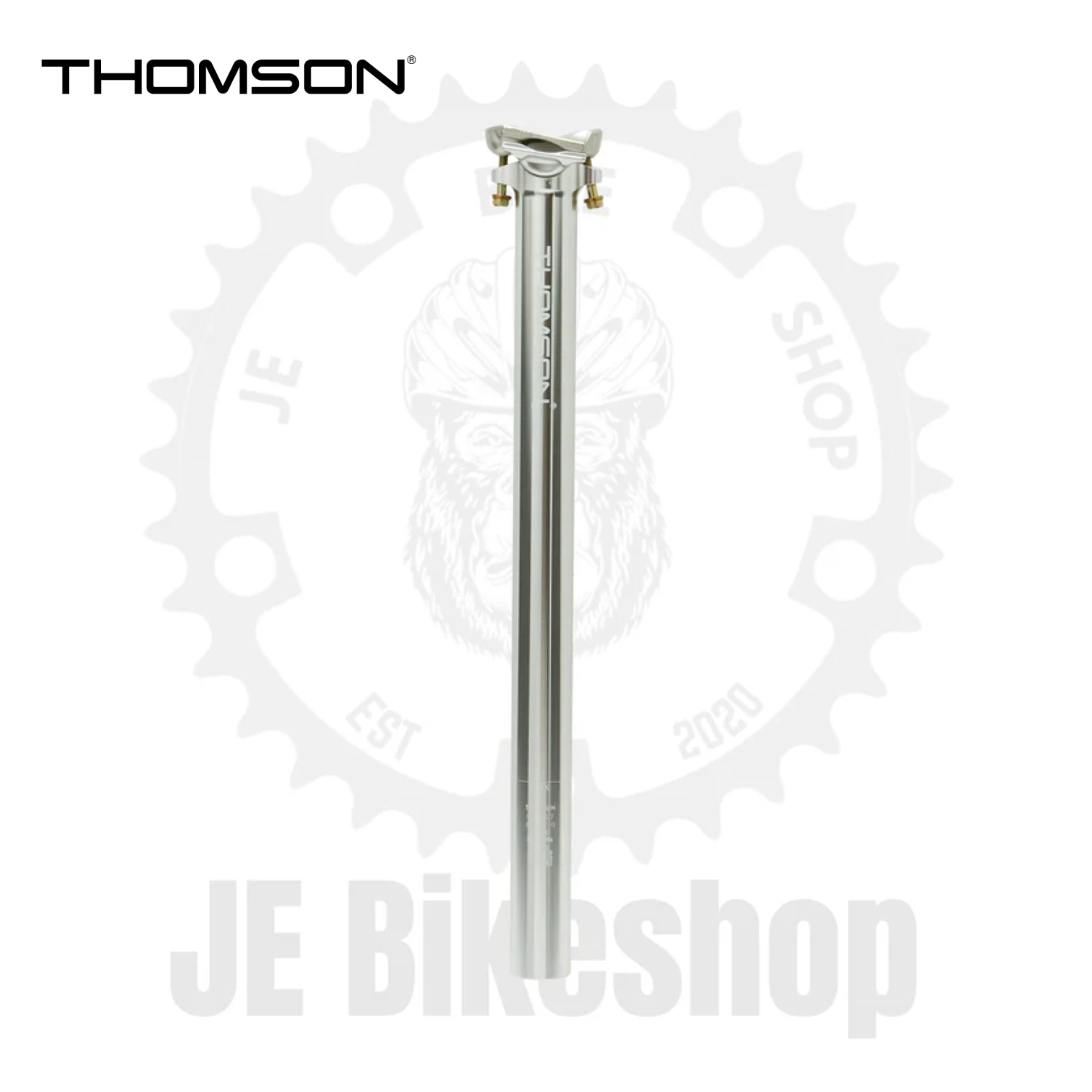 THOMSON ELITE SEATPOST