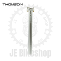 THOMSON ELITE 30.9 X 400MM SEATPOST