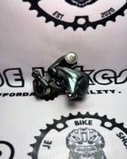 SHIMANO TIAGRA RD SHORTCAGE