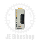 CONTINENTAL ULTRA SPORTS 3 28C TIRE WITH BOX