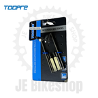TOOPRE MULTI TOOLS HANDY POCKET SIZE QUALITY MATERIAL