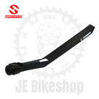 TOSEEK FENDER FOR ROADBIKE