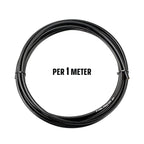 CABLE HOUSING FOR BRAKE AND SHIFTER