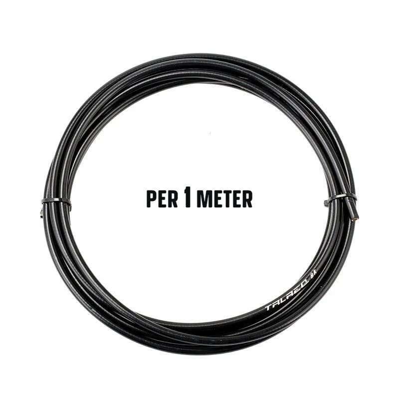 CABLE HOUSING FOR BRAKE AND SHIFTER