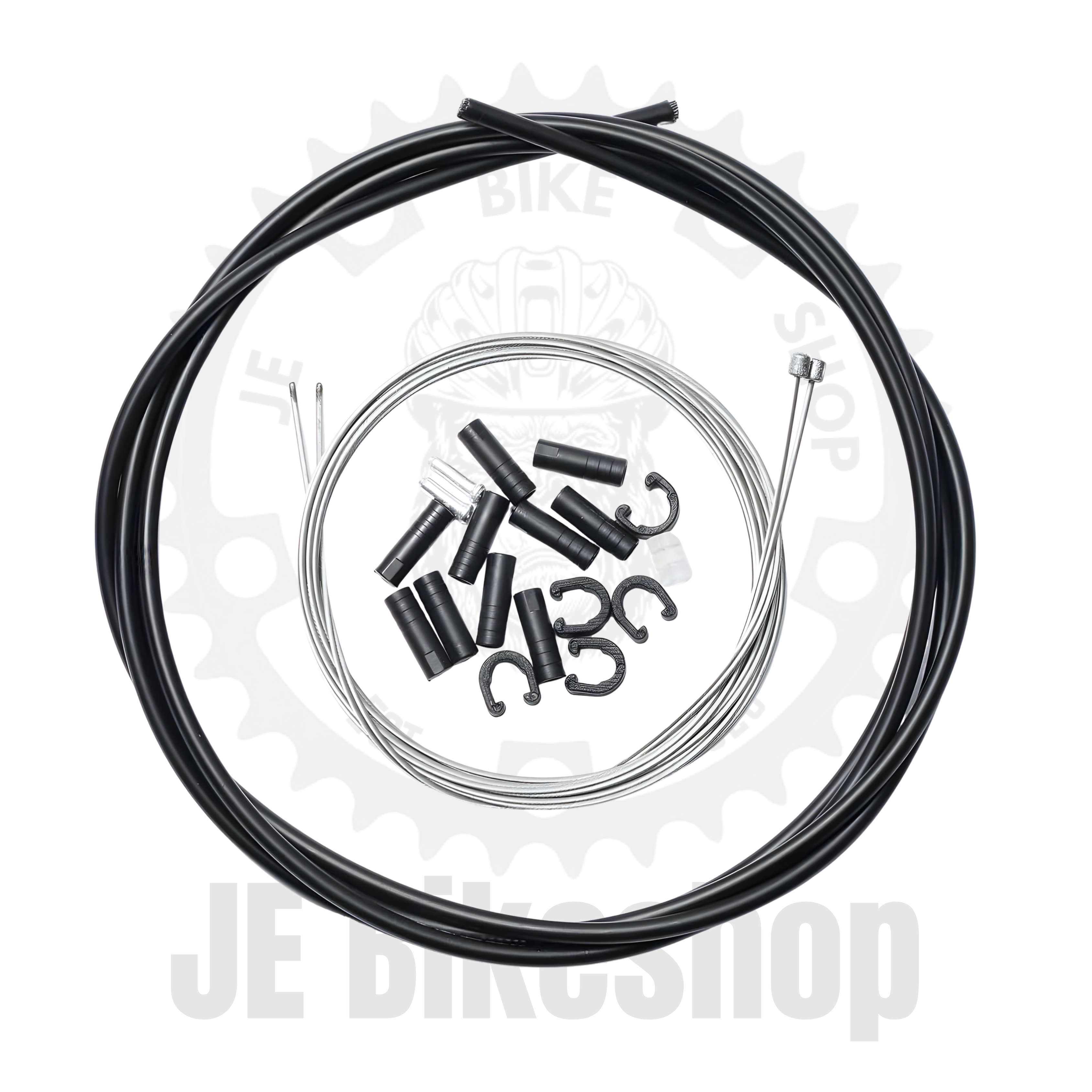 TRLREQ SHIFTER CABLE SET