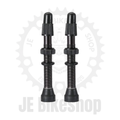 TUBELESS PRESTA VALVE 1PCS