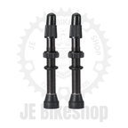 TUBELESS PRESTA REMOVABLE CORE