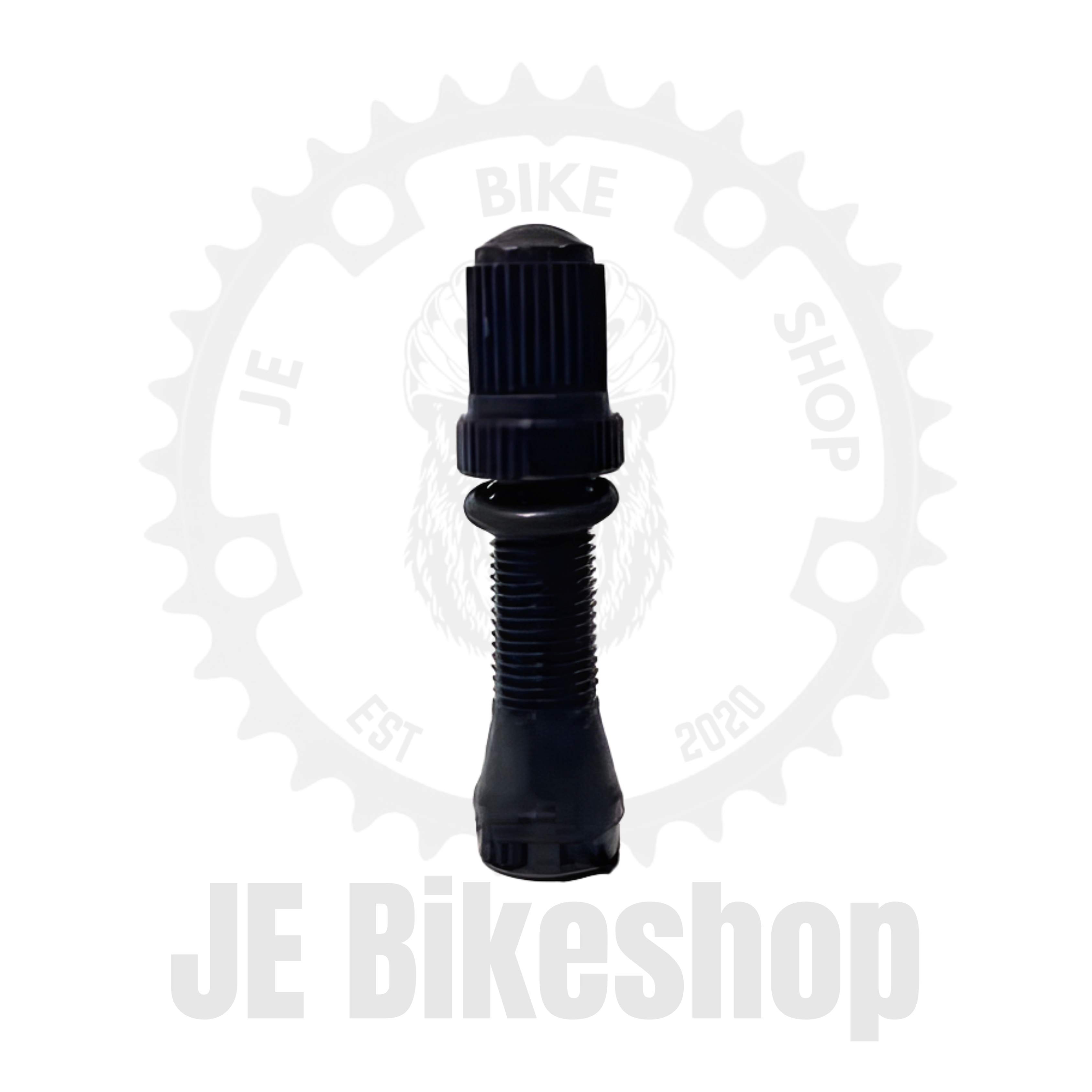 TUBELESS VALVE SCHREDER - HIGH-QUALITY