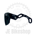 TUZCO BOLT TYPE CHAIN GUIDE 30-40T