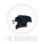 TUNNEL GUIDE BIKE PARTS CYCLING
