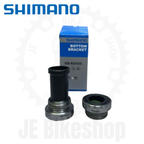 SHIMANO BB-RS500 HOLLOWTECH BOTTOM BRACKET