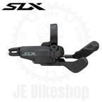 SHIMANO SLX SL M7100 SHIFTER