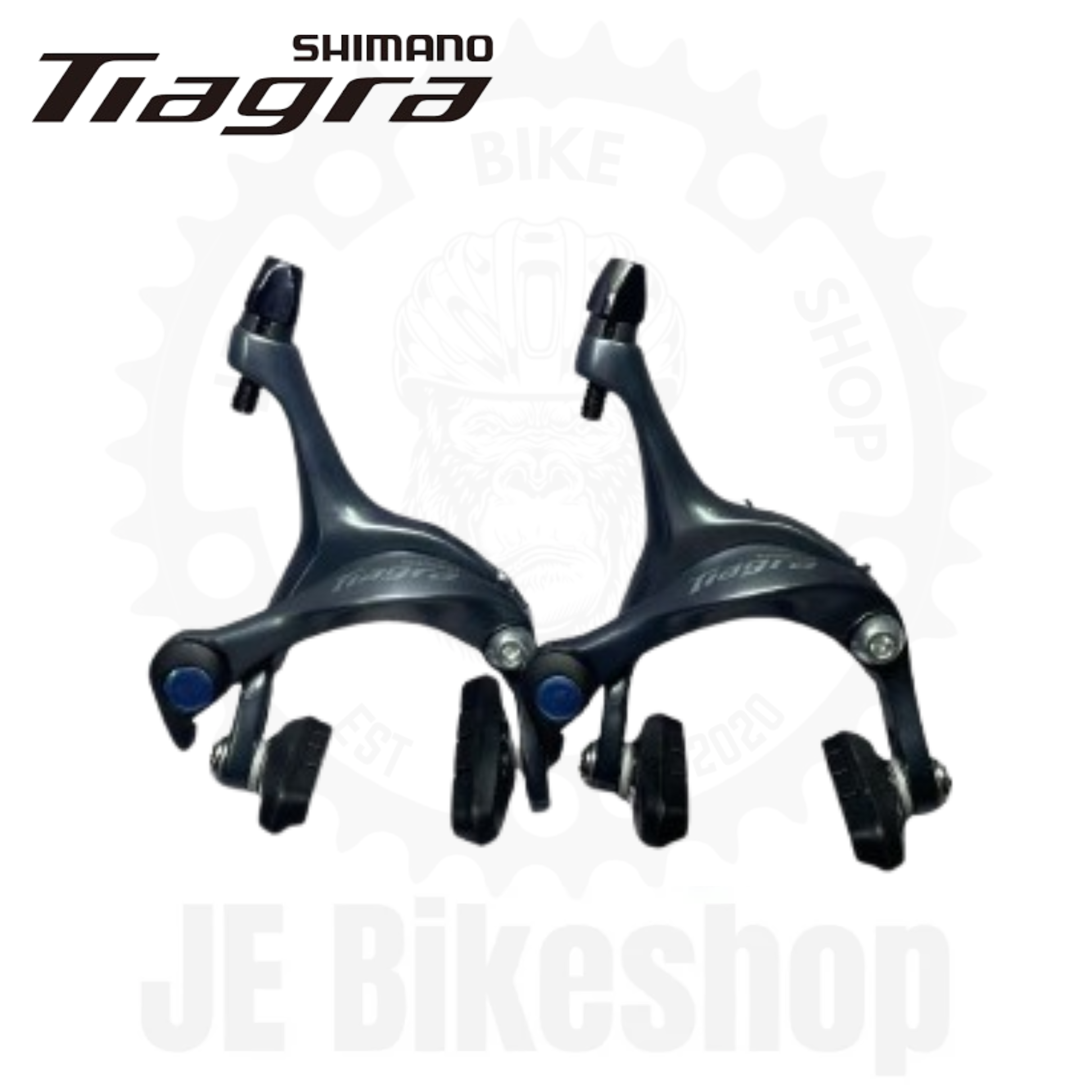 SHIMANO TIAGRA BR 4700 DUAL PIVOT CALIPER