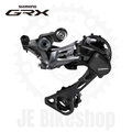 SHIMANO RX812 GRX REAR DERAILLEUR