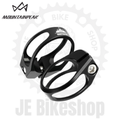 MOUNTAINPEAK BOLT TYPE 34.9 SEAT CLAMP