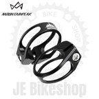 MOUNTAINPEAK BOLT TYPE SEAT CLAMP