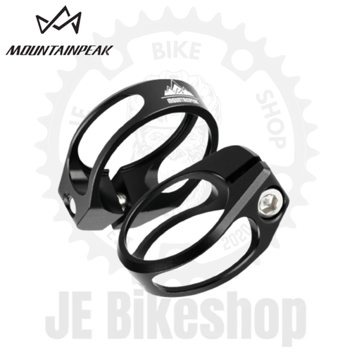 MOUNTAINPEAK BOLT TYPE 34.9 SEAT CLAMP