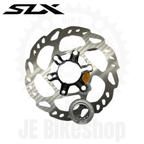 SHIMANO SLX RT70 CENTERLOCK ROTOR SOLD PER PCS
