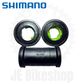 SHIMANO BB-MT500-PA PRESSFIT HOLLOWTECH BOTTOM BRACKET