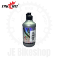 SAGMIT TIRE SEALANT 300ML