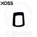 XOSS G V2 SILICONE SPEEDOMETER CASE