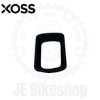 XOSS G V2 SILICONE SPEEDOMETER CASE
