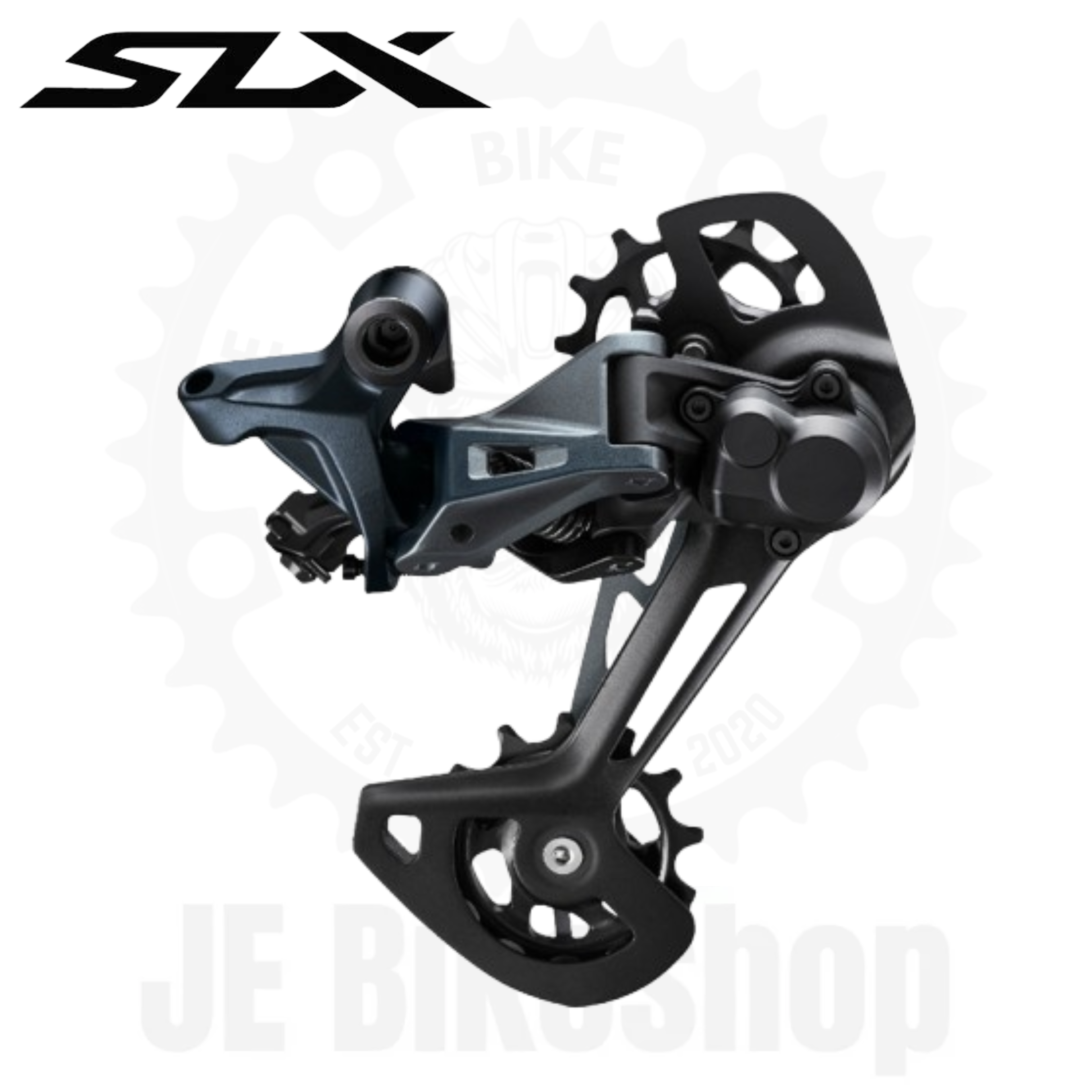 SHIMANO SLX M7120 RD