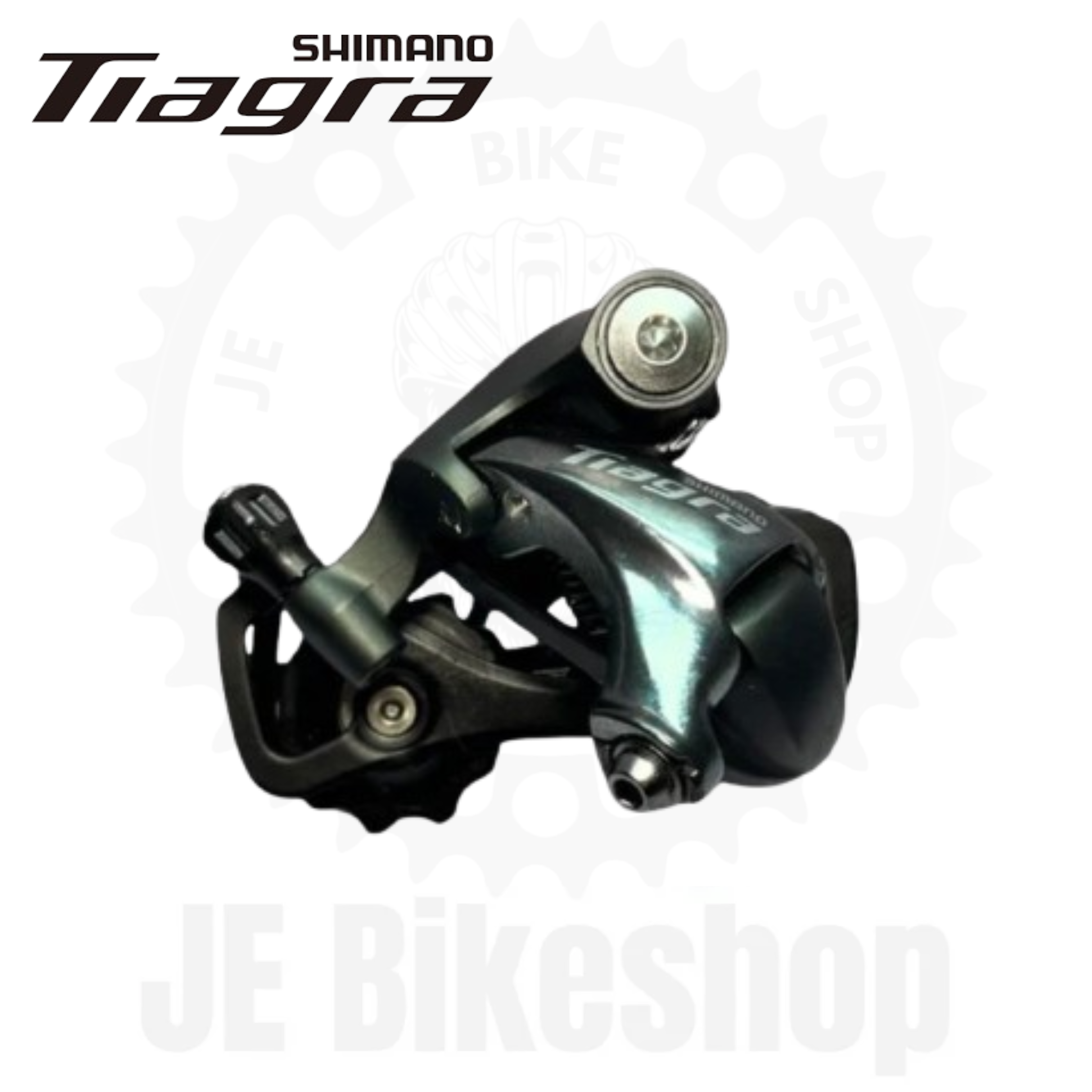 SHIMANO TIAGRA RD SHORTCAGE