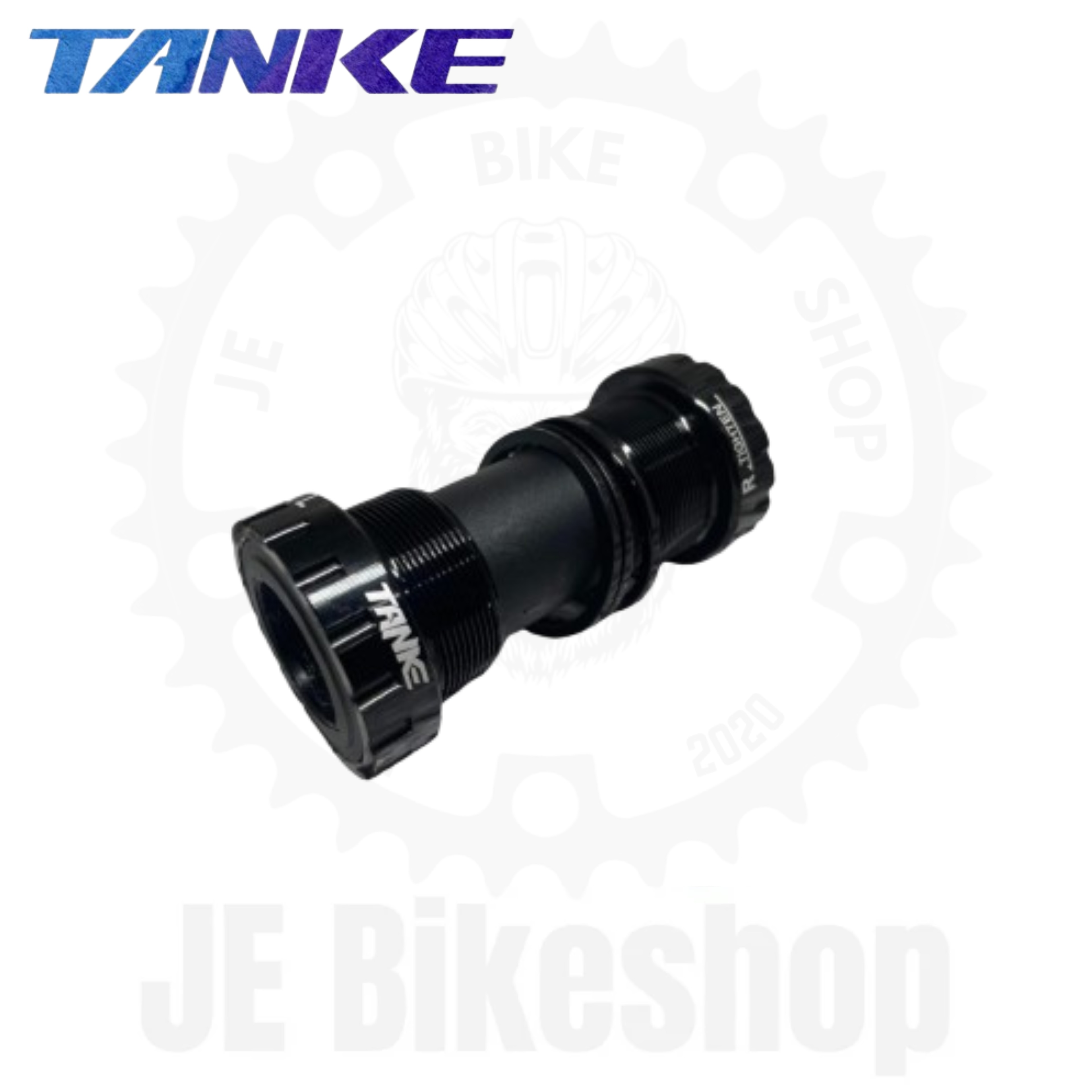 TANKE BOTTOM BRACKET HOLLOWTECH THREADED TYPE BB68