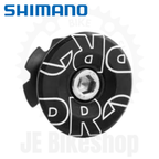 SHIMANO PRO TOP CUP