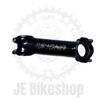 UNO STEM GLOSSY 120MM - 7 DEGREE