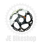 SHIMANO ICE TECHNOLOGIES RT 86 160MM 6 BOLTS