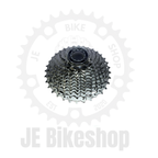 11 Speed 32T (CS-R7000) R7000 11 SPEED 11- 32 TEETH