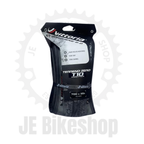 VITTORIA 700x 35C TERRENO DRY BLACK TIRE