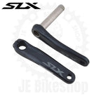 SHIMANO SLX M7100 170MM CRANK ARM