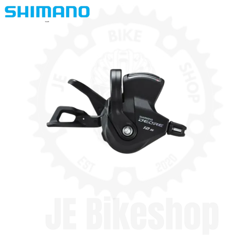 SHIMANO DEORE M6100 WINDOW SHIFTER