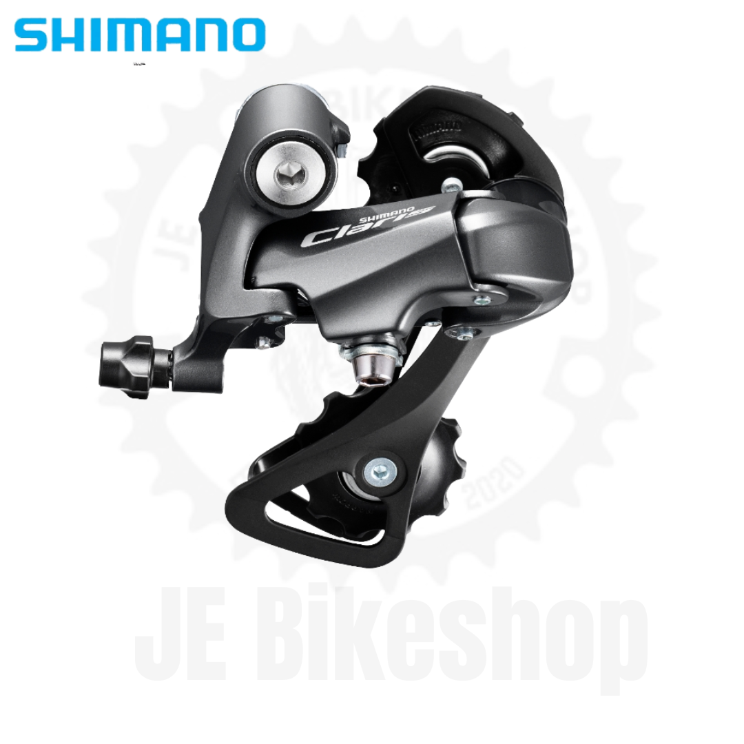 SHIMANO CLARIS R2000 SHORT CAGE