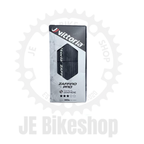 VITTORIA 700x 30C ZAFFIRO PRO FOLDING BLACK Tire