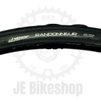 VITTORIA 700 X 40 C ZAFFIRO WIRED TIRE