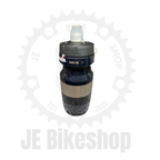 ORIGINAL RAPHA X CAMELBAK “TRAVEL FAR” CYCLING WATER BOTTLE JET VALVE