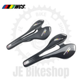 WCS RITCHEY FULL CARBON SADDLE