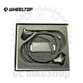 WHEELTOP EDS TX DISC CALIPER